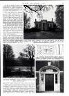 Country Life Thursday 01 March 1984 Page 75