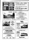 Country Life Thursday 15 March 1984 Page 64