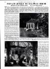 Country Life Thursday 15 March 1984 Page 158