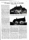 Country Life Thursday 22 March 1984 Page 77