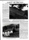 Country Life Thursday 29 March 1984 Page 136