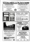 Country Life Thursday 26 April 1984 Page 56