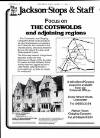 Country Life Thursday 17 May 1984 Page 51