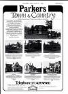 Country Life Thursday 17 May 1984 Page 68