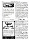 Country Life Thursday 24 May 1984 Page 146
