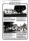 Country Life Thursday 28 June 1984 Page 10