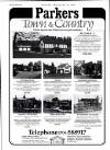 Country Life Thursday 28 June 1984 Page 90