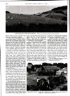 Country Life Thursday 28 June 1984 Page 184