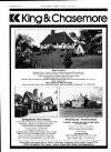 Country Life Thursday 26 July 1984 Page 44