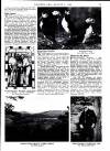 Country Life Thursday 09 August 1984 Page 65