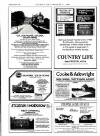 Country Life Thursday 23 August 1984 Page 34