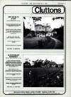 Country Life Thursday 06 September 1984 Page 21