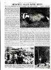 Country Life Thursday 04 October 1984 Page 40