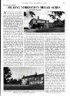 Country Life Thursday 04 October 1984 Page 51