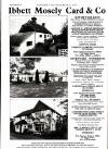 Country Life Thursday 08 November 1984 Page 32