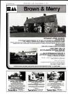 Country Life Thursday 08 November 1984 Page 50