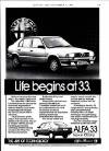 Country Life Thursday 08 November 1984 Page 121