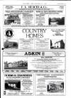 Country Life Thursday 13 March 1986 Page 61