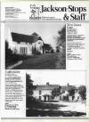Country Life Thursday 17 March 1988 Page 69