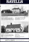 Country Life Thursday 31 March 1988 Page 37