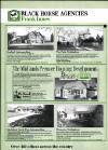 Country Life Thursday 31 March 1988 Page 56