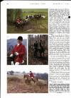 Country Life Thursday 31 March 1988 Page 140