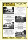 Country Life Thursday 14 July 1988 Page 100