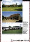 Country Life Thursday 01 September 1988 Page 77