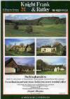 Country Life Thursday 08 September 1988 Page 5