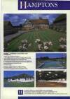 Country Life Thursday 08 September 1988 Page 7