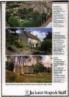 Country Life Thursday 08 September 1988 Page 85
