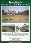 Country Life Thursday 22 September 1988 Page 29