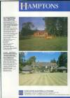 Country Life Thursday 22 September 1988 Page 71
