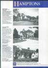 Country Life Thursday 22 September 1988 Page 75