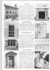 Country Life Thursday 29 September 1988 Page 188