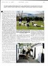 Country Life Thursday 05 January 1989 Page 61