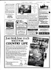 Country Life Thursday 12 January 1989 Page 126