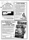Country Life Thursday 02 March 1989 Page 127