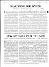 Country Life Thursday 06 April 1989 Page 188