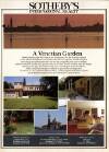 Country Life Thursday 04 May 1989 Page 64