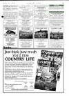 Country Life Thursday 04 May 1989 Page 207