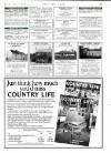 Country Life Thursday 11 May 1989 Page 205