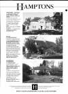 Country Life Thursday 01 June 1989 Page 52