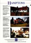 Country Life Thursday 15 June 1989 Page 74