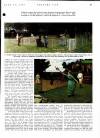 Country Life Thursday 22 June 1989 Page 209