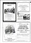 Country Life Thursday 04 January 1990 Page 28