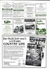Country Life Thursday 04 January 1990 Page 81