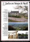 Country Life Thursday 11 January 1990 Page 4