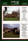 Country Life Thursday 26 April 1990 Page 36
