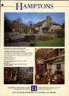 Country Life Thursday 26 April 1990 Page 43
